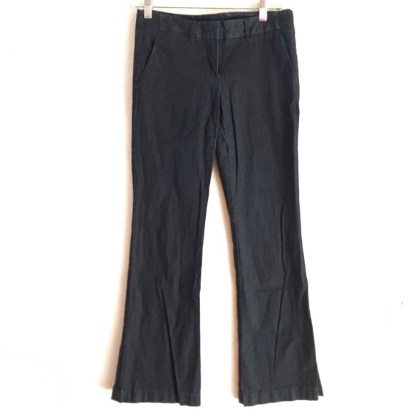 Theory jeans “Ferine” - Picture 2 of 8